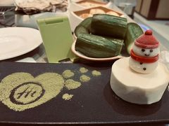 -海底捞火锅(天一广场亚细亚店)