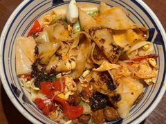 -左陕右甘(亚运村店)