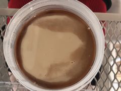 -3.3手制甜品轻食馆(虎门万科云城店)