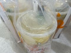 -CoCo都可(大华二店)