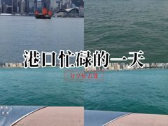 -星光大道