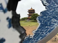 -景德镇陶阳里历史文化旅游区