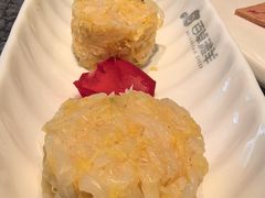 -百草滩羊清水涮羊肉·清真·宁夏盐池滩羊(莲花桥店)