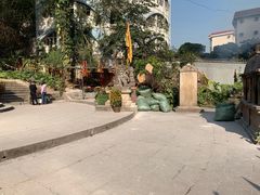 -宋少帝陵