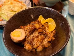-C31地窖餐厅(黑龙江北路店)