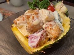 -苏乡兰亭·新派淮扬菜(吾悦广场店)