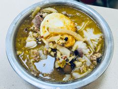 -舒记粉店(七星路店)