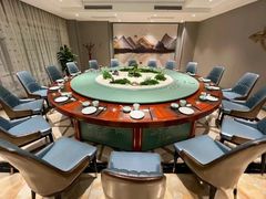 -金玉满堂酒店(西四环店)