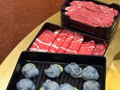 -牛街清真满恒記(平安里西大街店)
