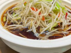 -邑金陵北京烤鸭店·现炒家常菜(ITC MALL店)