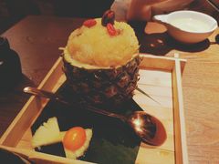 -云海肴·汽锅鸡·云南菜(领展购物广场·中关村店)