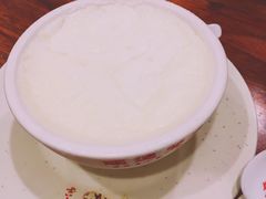 -正德顺順德雙皮奶(中信店)
