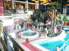 android_upload_pic-宝丽金大酒店·洗浴中心
