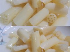 -三妹小龙虾·黄油蟹(华侨城总店)