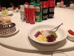 -荣兴酒家(徐家汇店)