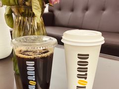 -DOUTOR德咖伦(吴江路店)