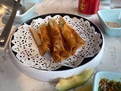 -捞神煲汤火锅(湖滨商业街店)