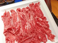 -大龙燚火锅(南山大道店)