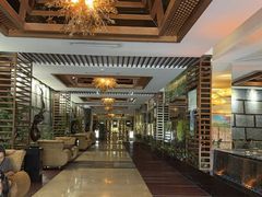 -北丽宫水疗会(宝利来国际大酒店店)