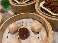 -稻香酒家(步步高梅溪新天地店)