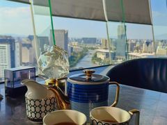 -Hi City·城市之巅