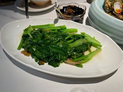 -码头见·潮汕菜(领展中心城店)