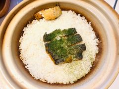 -食廬(浦东嘉里城店)