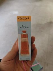 伴手礼-E.beauty驻颜·痘敏肌调理中心