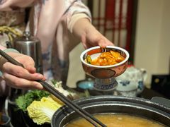 -天狗山料理(省体店)