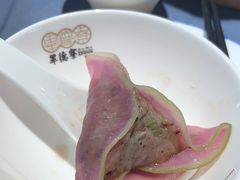 -点都德·毕德寮