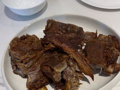 -东方饺子王(和平里店)