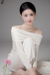 -青岛这朵女子摄影(中海寰宇天下天颂店)