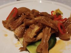 -上海小南国(正大店)