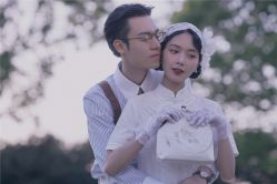 -女王风尚STUDIO·轻奢化定制