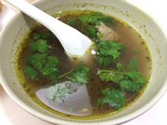 照片&nbsp;015-玉华饮食店(茅台路店)