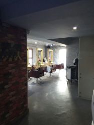 -Sugar Hair Salon