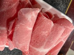 -邓莽子老火锅(中兴路总店)