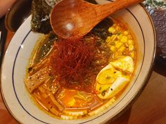 -稻前Taoki(方圆荟店)