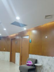 -重庆军科整形美容医院