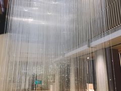 -日上三甘(三里屯店)