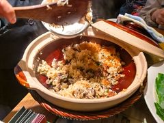 -大鸽饭(北京路店)
