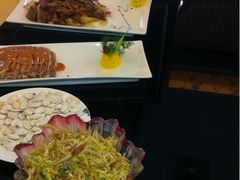 iphone_upload_pic-卫鼎轩·家宴(水上公园店)