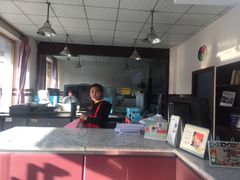 -光明图文(新建路店)