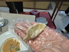 -海底捞火锅(太原南站店)