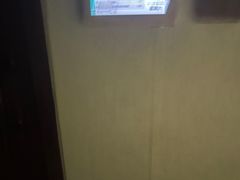 -大桶大足浴(上丰店)