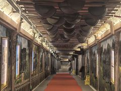 -青岛葡萄酒博物馆