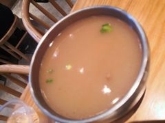 -文叔·湖北名小吃·小龙虾(华强北店)