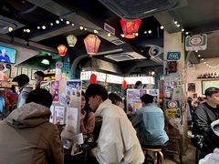 -阿元来了(西环店)