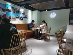 -两点半深夜牛排(斗西路店)
