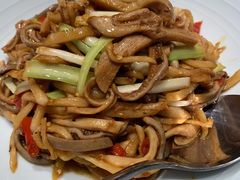 -火候轩品质湘菜·私厨(市府店)